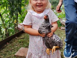 20250907 - Piknik zborowy z chrztem_17